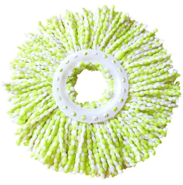 38676b7709594db5cd5a2b9c632be5ce