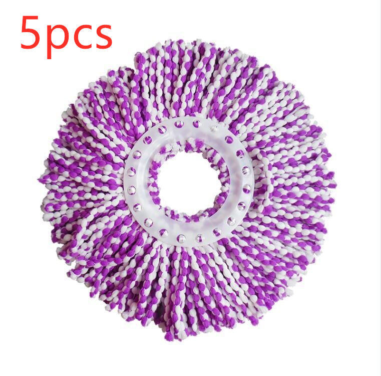 8ccc9fc00c4d870cae7c932baf03ea6c