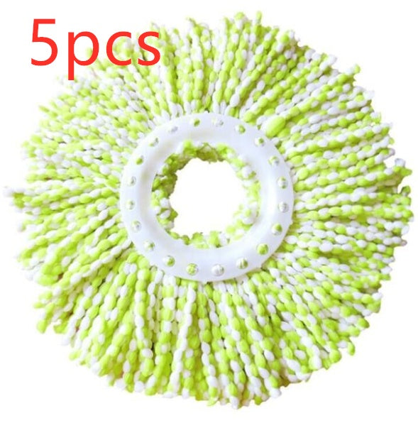 1483f1cf44b08605b41cb7f2ff6387cb