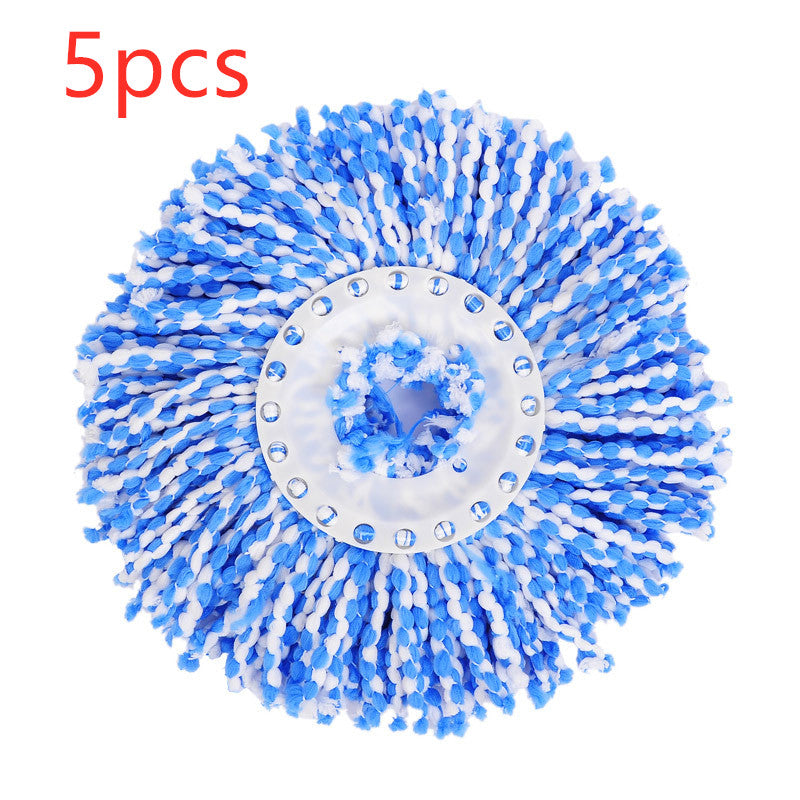 9dad2c2a671fbabd9a7c029b0f5e4b83